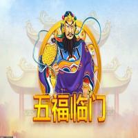 多元化内容生态