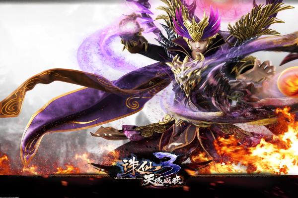 梦幻西游剑陵魔影副本攻略：全坐标与通关技巧
