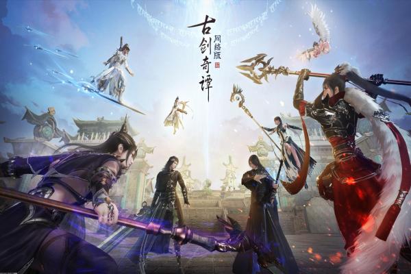 游戏问答：天干物燥的防火安全小贴士