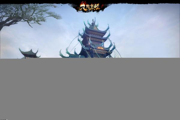 魔兽世界《燃烧的远征》复刻版玩法解析